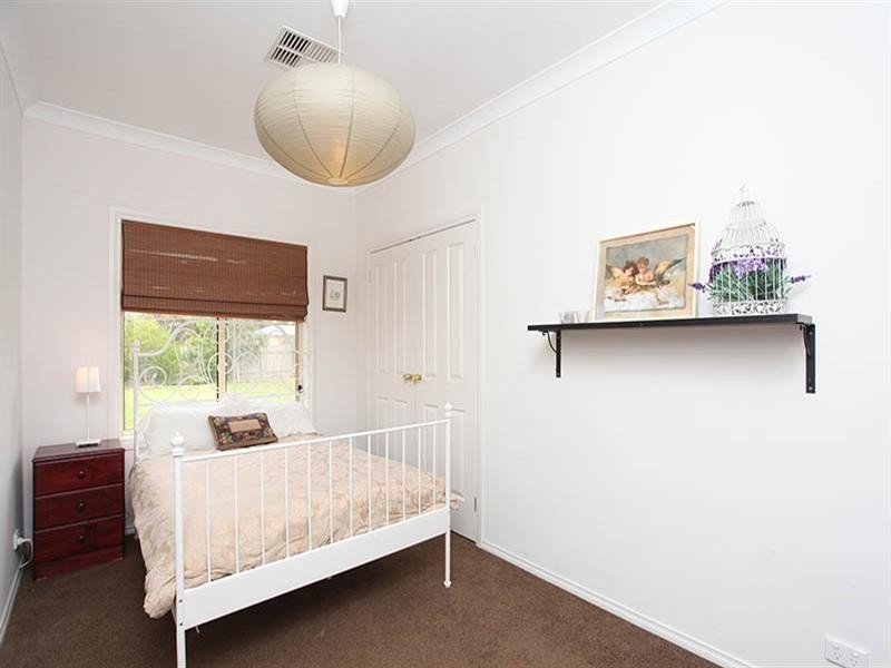 Lot 17 Bleechmore Street, Auburn SA 5451