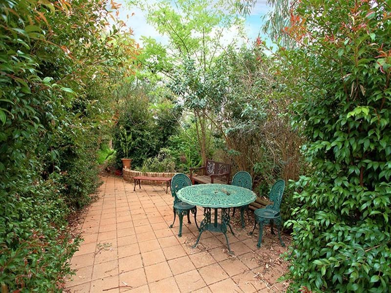 Lot 17 Bleechmore Street, Auburn SA 5451