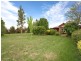 Lot 17 Bleechmore Street, Auburn SA 5451