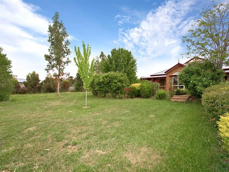 Lot 17 Bleechmore Street, Auburn SA 5451