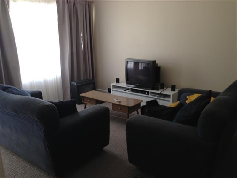 49 Beare Street, Clare SA 5453