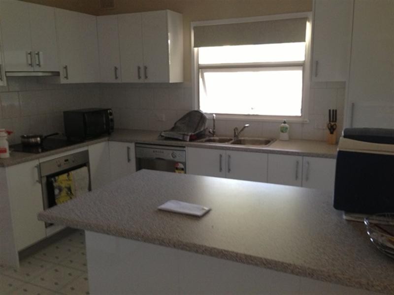 49 Beare Street, Clare SA 5453