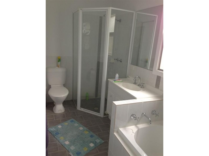 49 Beare Street, Clare SA 5453