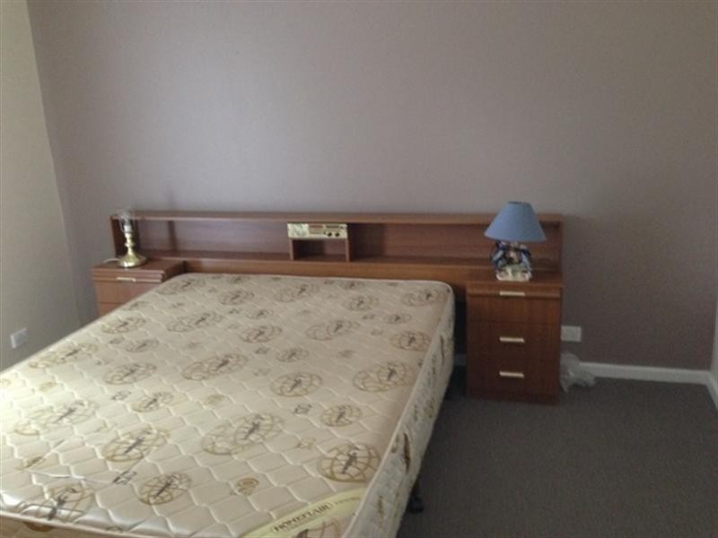 49 Beare Street, Clare SA 5453