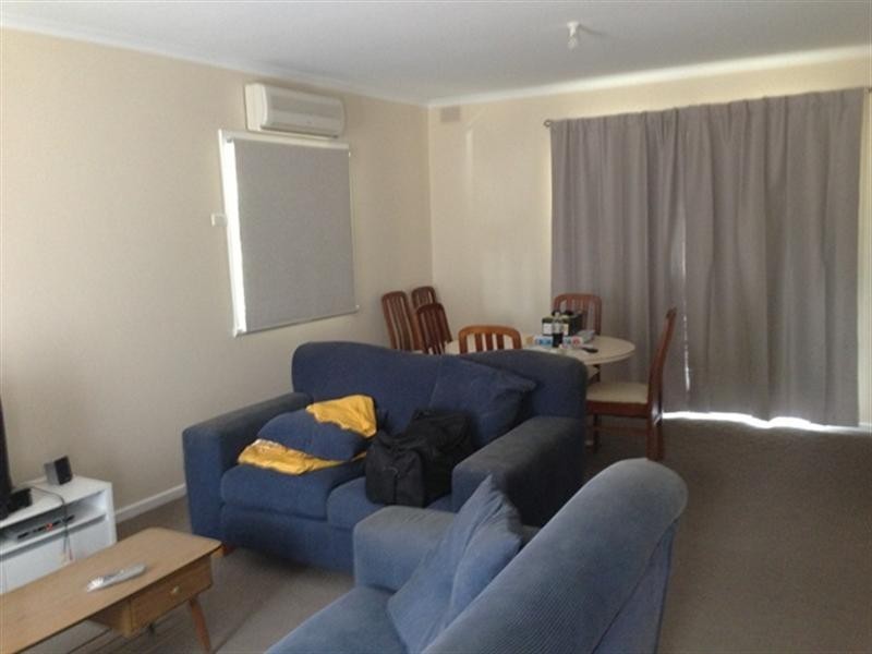 49 Beare Street, Clare SA 5453