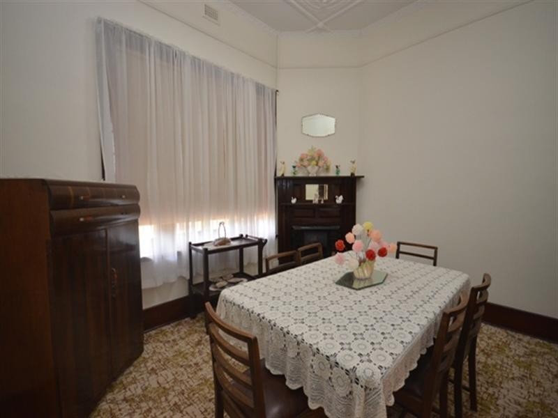 16 Hallett Street, Tarlee SA 5411