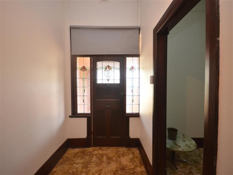 16 Hallett Street, Tarlee SA 5411