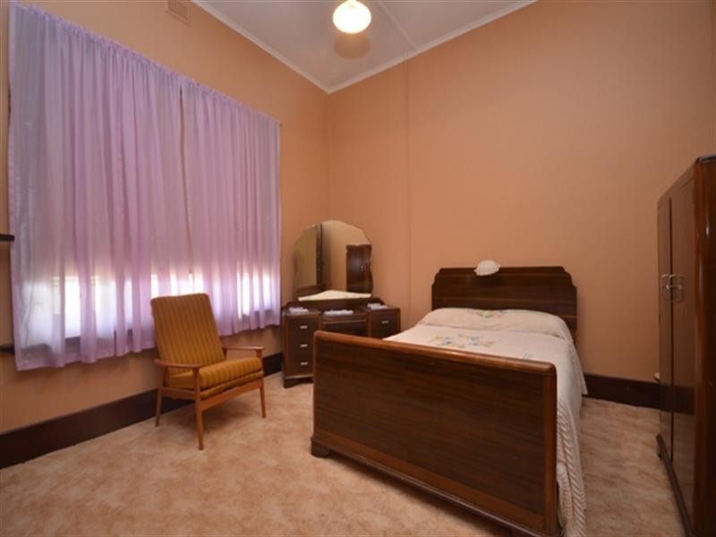 16 Hallett Street, Tarlee SA 5411