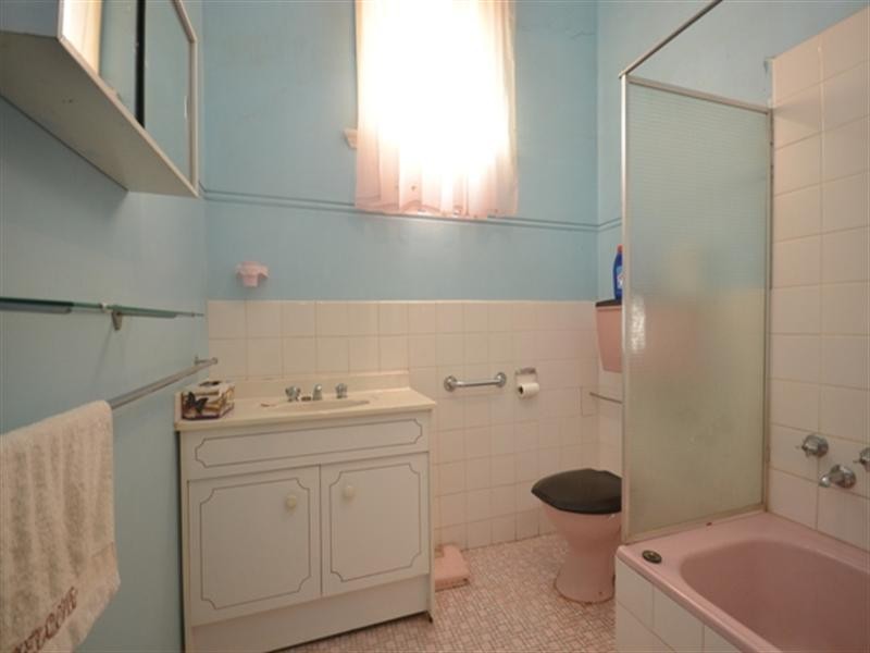 16 Hallett Street, Tarlee SA 5411