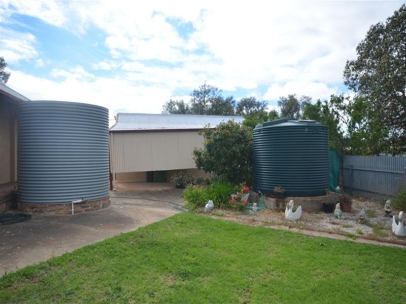16 Hallett Street, Tarlee SA 5411