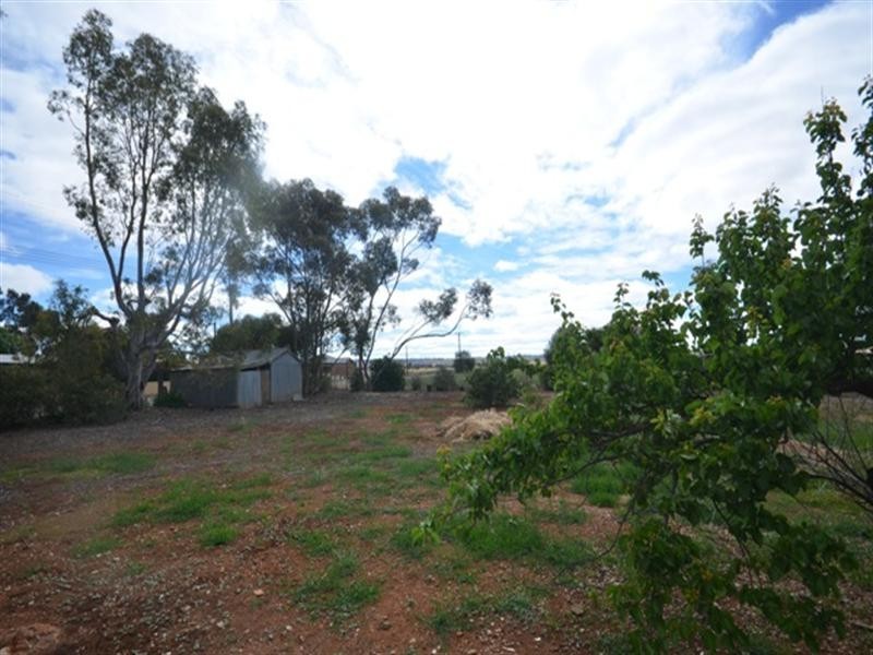 16 Hallett Street, Tarlee SA 5411