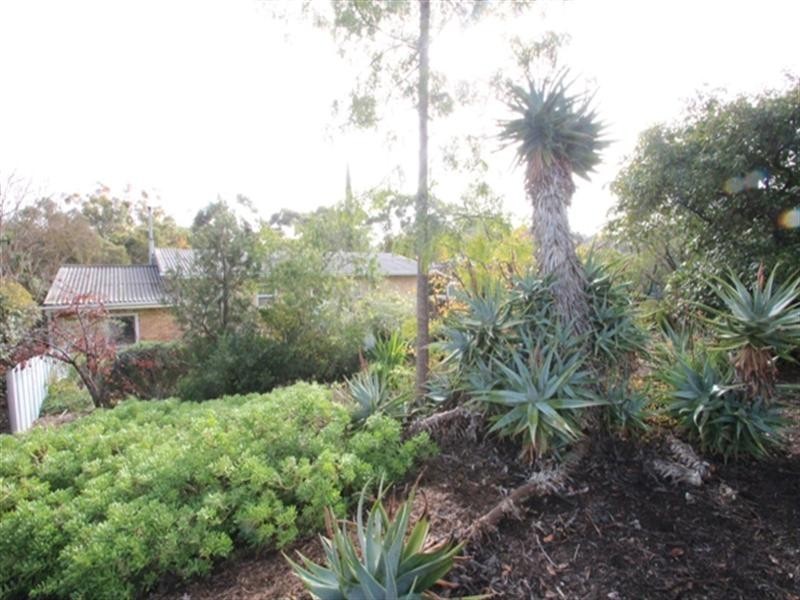 14 Powell Street, Clare SA 5453