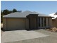 7 West Terrace, Clare SA 5453