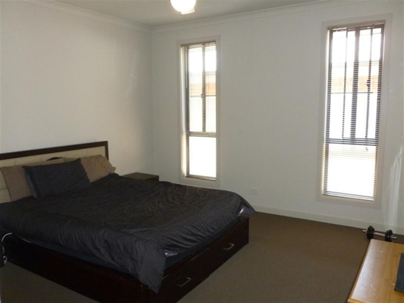 7 West Terrace, Clare SA 5453