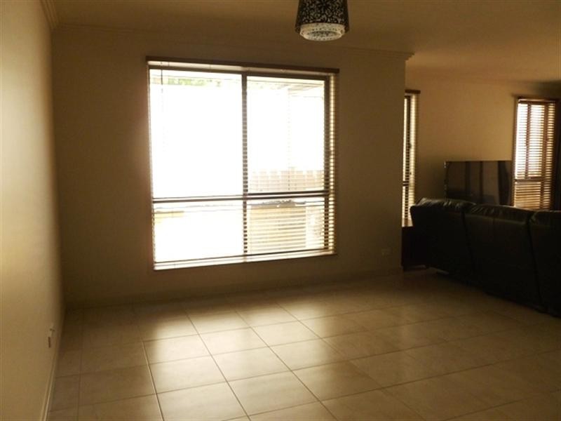 7 West Terrace, Clare SA 5453