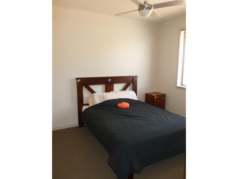 7 West Terrace, Clare SA 5453