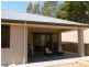 7 West Terrace, Clare SA 5453
