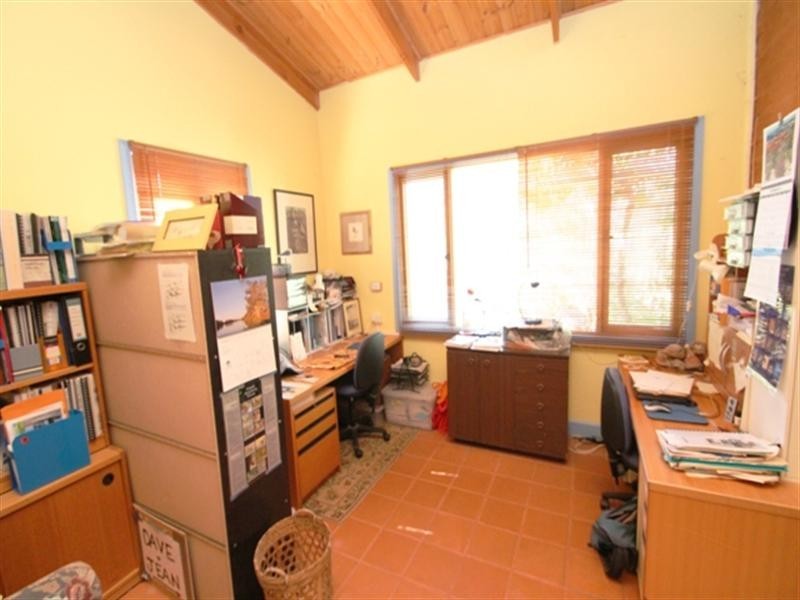 18 Smith Road, Leasingham SA 5452