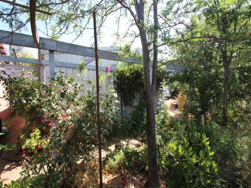 18 Smith Road, Leasingham SA 5452