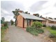 9 Railway Terrace, Spalding SA 5454