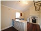 9 Railway Terrace, Spalding SA 5454