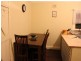 9 Railway Terrace, Spalding SA 5454