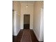 9 Railway Terrace, Spalding SA 5454
