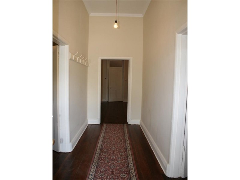 9 Railway Terrace, Spalding SA 5454