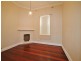 9 Railway Terrace, Spalding SA 5454