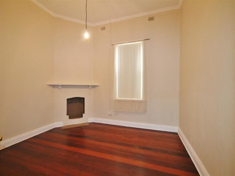 9 Railway Terrace, Spalding SA 5454