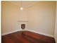 9 Railway Terrace, Spalding SA 5454