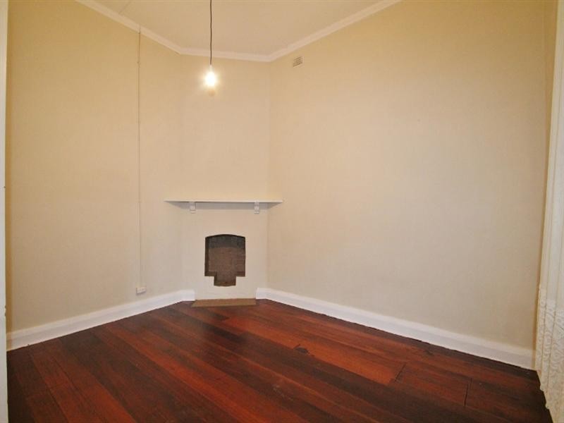 9 Railway Terrace, Spalding SA 5454