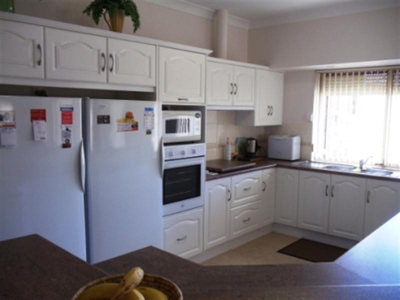 7 Burford Avenue, Ardrossan SA 5571