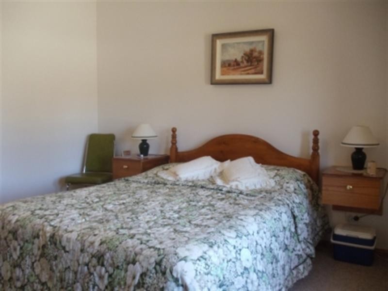 7 Burford Avenue, Ardrossan SA 5571