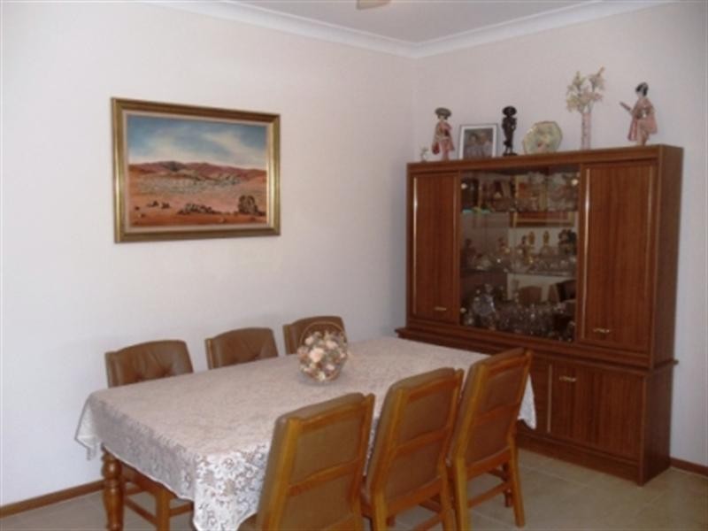 7 Burford Avenue, Ardrossan SA 5571