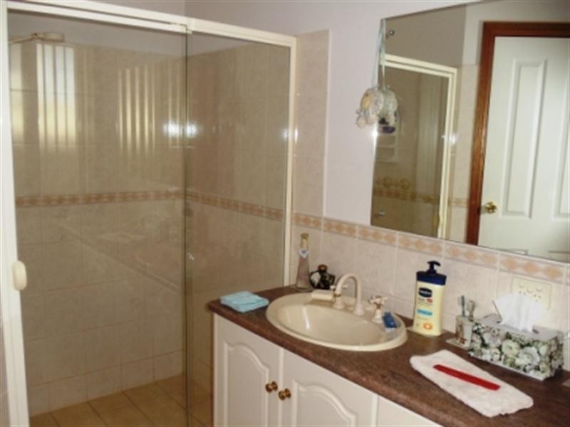 7 Burford Avenue, Ardrossan SA 5571