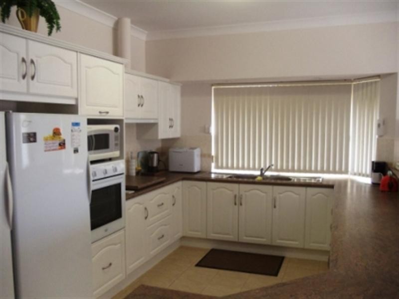 7 Burford Avenue, Ardrossan SA 5571