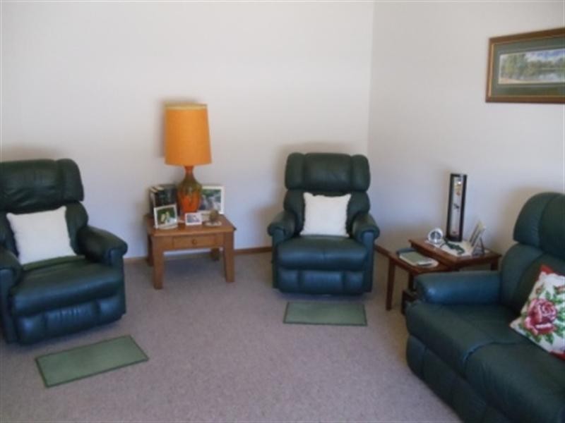 7 Burford Avenue, Ardrossan SA 5571