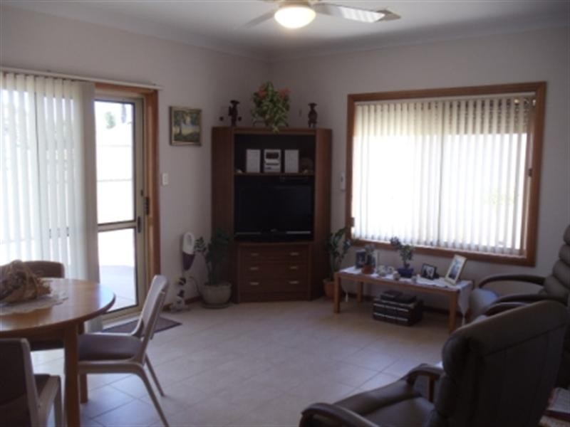 7 Burford Avenue, Ardrossan SA 5571