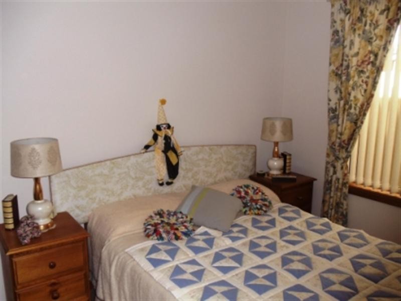 7 Burford Avenue, Ardrossan SA 5571