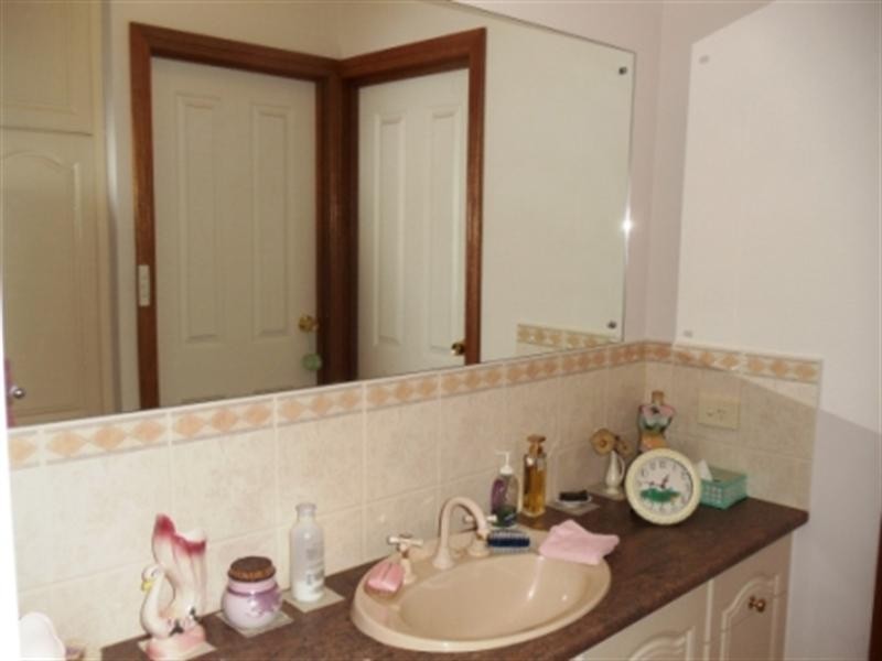 7 Burford Avenue, Ardrossan SA 5571