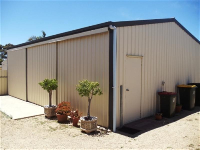 7 Burford Avenue, Ardrossan SA 5571