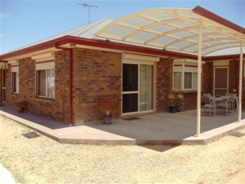 7 Burford Avenue, Ardrossan SA 5571