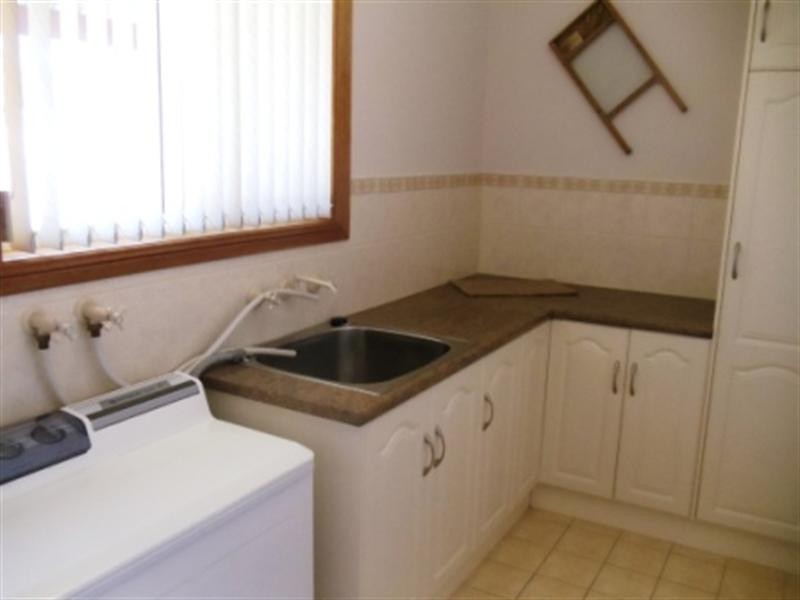 7 Burford Avenue, Ardrossan SA 5571