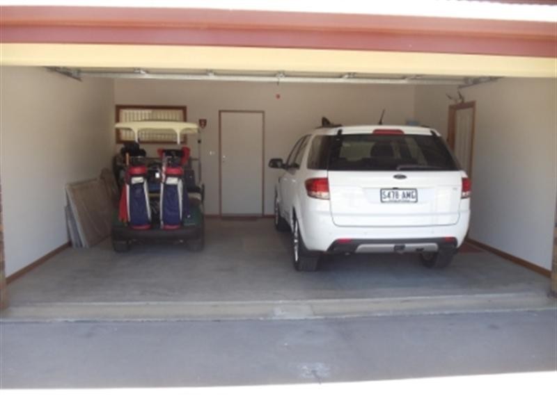 7 Burford Avenue, Ardrossan SA 5571