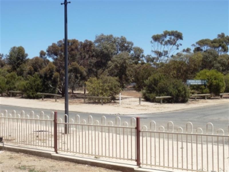 7 Burford Avenue, Ardrossan SA 5571