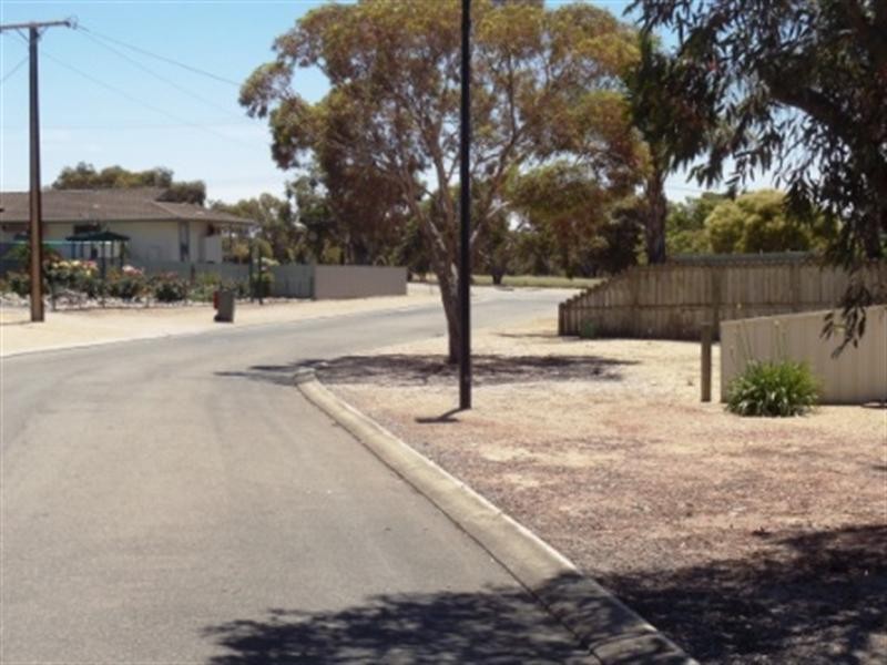 7 Burford Avenue, Ardrossan SA 5571