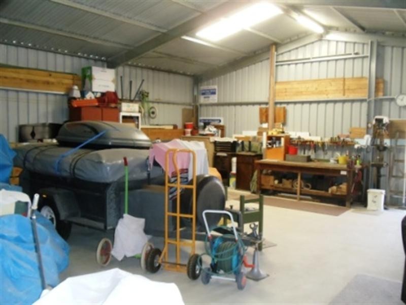 7 Burford Avenue, Ardrossan SA 5571