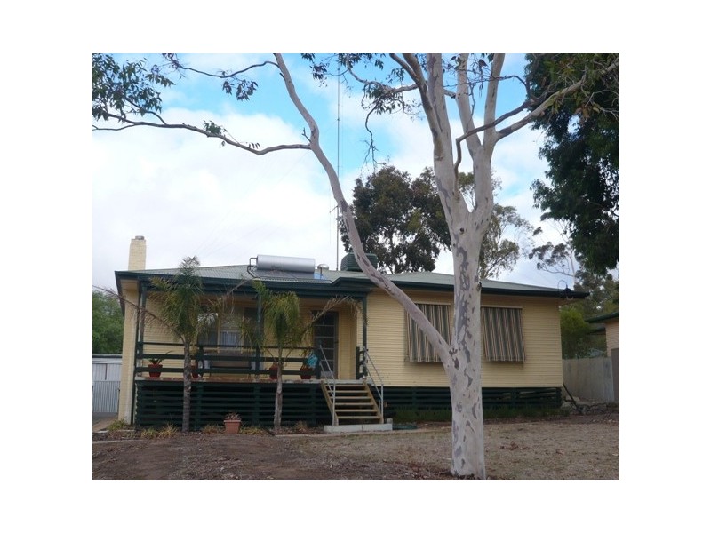 30 Daly Street, Clare SA 5453