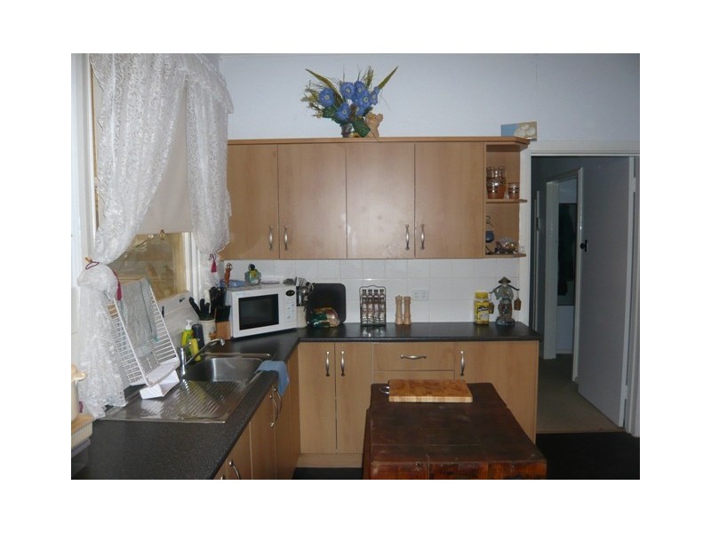 30 Daly Street, Clare SA 5453